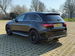 Mercedes-Benz GLC 2.1 GLC250d AMG Line (Premium Plus) G-Tronic 4MATIC Euro 6 (s/s) 5dr 5dr Automatic 2018