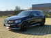 Mercedes-Benz GLC 2.1 GLC250d AMG Line (Premium Plus) G-Tronic 4MATIC Euro 6 (s/s) 5dr 5dr Automatic 2018