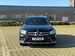 Mercedes-Benz GLC 2.1 GLC250d AMG Line (Premium Plus) G-Tronic 4MATIC Euro 6 (s/s) 5dr 5dr Automatic 2018