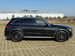 Mercedes-Benz GLC 2.1 GLC250d AMG Line (Premium Plus) G-Tronic 4MATIC Euro 6 (s/s) 5dr 5dr Automatic 2018