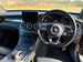Mercedes-Benz GLC 2.1 GLC250d AMG Line (Premium Plus) G-Tronic 4MATIC Euro 6 (s/s) 5dr 5dr Automatic 2018
