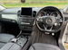 Mercedes-Benz GLE 3.0 GLE350d V6 AMG Line (Premium) G-Tronic 4MATIC Euro 6 (s/s) 5dr 5dr Automatic 2016