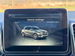 Mercedes-Benz GLE 3.0 GLE350d V6 AMG Line (Premium) G-Tronic 4MATIC Euro 6 (s/s) 5dr 5dr Automatic 2016