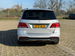 Mercedes-Benz GLE 3.0 GLE350d V6 AMG Line (Premium) G-Tronic 4MATIC Euro 6 (s/s) 5dr 5dr Automatic 2016