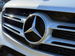 Mercedes-Benz GLE 3.0 GLE350d V6 AMG Line (Premium) G-Tronic 4MATIC Euro 6 (s/s) 5dr 5dr Automatic 2016