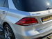 Mercedes-Benz GLE 3.0 GLE350d V6 AMG Line (Premium) G-Tronic 4MATIC Euro 6 (s/s) 5dr 5dr Automatic 2016