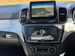 Mercedes-Benz GLE 3.0 GLE350d V6 AMG Line (Premium) G-Tronic 4MATIC Euro 6 (s/s) 5dr 5dr Automatic 2016