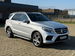 Mercedes-Benz GLE 3.0 GLE350d V6 AMG Line (Premium) G-Tronic 4MATIC Euro 6 (s/s) 5dr 5dr Automatic 2016