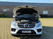 Mercedes-Benz GLE 3.0 GLE350d V6 AMG Line (Premium) G-Tronic 4MATIC Euro 6 (s/s) 5dr 5dr Automatic 2016