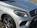 Mercedes-Benz GLE 3.0 GLE350d V6 AMG Line (Premium) G-Tronic 4MATIC Euro 6 (s/s) 5dr 5dr Automatic 2016