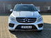 Mercedes-Benz GLE 3.0 GLE350d V6 AMG Line (Premium) G-Tronic 4MATIC Euro 6 (s/s) 5dr 5dr Automatic 2016