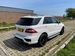 Mercedes-Benz M Class 5.5 ML63 V8 AMG Speedshift Plus 7G-Tronic 4WD 5dr 5dr Automatic 2014
