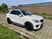 Mercedes-Benz M Class 5.5 ML63 V8 AMG Speedshift Plus 7G-Tronic 4WD 5dr 5dr Automatic 2014