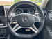 Mercedes-Benz M Class 5.5 ML63 V8 AMG Speedshift Plus 7G-Tronic 4WD 5dr 5dr Automatic 2014