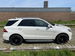 Mercedes-Benz M Class 5.5 ML63 V8 AMG Speedshift Plus 7G-Tronic 4WD 5dr 5dr Automatic 2014