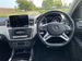 Mercedes-Benz M Class 5.5 ML63 V8 AMG Speedshift Plus 7G-Tronic 4WD 5dr 5dr Automatic 2014