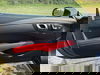 Mercedes-Benz SL 5.5 SL63 V8 AMG SpdS MCT Euro 5 (s/s) 2dr 2dr Automatic 2025