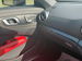Mercedes-Benz SL 5.5 SL63 V8 AMG SpdS MCT Euro 5 (s/s) 2dr 2dr Automatic 2013