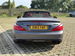Mercedes-Benz SL 5.5 SL63 V8 AMG SpdS MCT Euro 5 (s/s) 2dr 2dr Automatic 2013