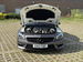 Mercedes-Benz SL 5.5 SL63 V8 AMG SpdS MCT Euro 5 (s/s) 2dr 2dr Automatic 2013