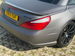 Mercedes-Benz SL 5.5 SL63 V8 AMG SpdS MCT Euro 5 (s/s) 2dr 2dr Automatic 2013