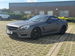 Mercedes-Benz SL 5.5 SL63 V8 AMG SpdS MCT Euro 5 (s/s) 2dr 2dr Automatic 2013