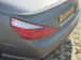 Mercedes-Benz SL 5.5 SL63 V8 AMG SpdS MCT Euro 5 (s/s) 2dr 2dr Automatic 2013