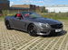 Mercedes-Benz SL 5.5 SL63 V8 AMG SpdS MCT Euro 5 (s/s) 2dr 2dr Automatic 2013