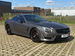 Mercedes-Benz SL 5.5 SL63 V8 AMG SpdS MCT Euro 5 (s/s) 2dr 2dr Automatic 2013