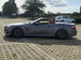 Mercedes-Benz SL 5.5 SL63 V8 AMG SpdS MCT Euro 5 (s/s) 2dr 2dr Automatic 2013