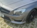 Mercedes-Benz SL 5.5 SL63 V8 AMG SpdS MCT Euro 5 (s/s) 2dr 2dr Automatic 2013