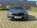 Mercedes-Benz SL 5.5 SL63 V8 AMG SpdS MCT Euro 5 (s/s) 2dr 2dr Automatic 2013