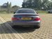 Mercedes-Benz SL 5.5 SL63 V8 AMG SpdS MCT Euro 5 (s/s) 2dr 2dr Automatic 2013