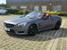 Mercedes-Benz SL 5.5 SL63 V8 AMG SpdS MCT Euro 5 (s/s) 2dr 2dr Automatic 2013
