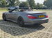 Mercedes-Benz SL 5.5 SL63 V8 AMG SpdS MCT Euro 5 (s/s) 2dr 2dr Automatic 2013