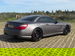 Mercedes-Benz SL 5.5 SL63 V8 AMG SpdS MCT Euro 5 (s/s) 2dr 2dr Automatic 2013
