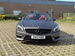Mercedes-Benz SL 5.5 SL63 V8 AMG SpdS MCT Euro 5 (s/s) 2dr 2dr Automatic 2013
