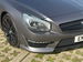 Mercedes-Benz SL 5.5 SL63 V8 AMG SpdS MCT Euro 5 (s/s) 2dr 2dr Automatic 2013