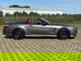 Mercedes-Benz SL 5.5 SL63 V8 AMG SpdS MCT Euro 5 (s/s) 2dr 2dr Automatic 2013