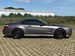 Mercedes-Benz SL 5.5 SL63 V8 AMG SpdS MCT Euro 5 (s/s) 2dr 2dr Automatic 2013