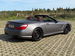 Mercedes-Benz SL 5.5 SL63 V8 AMG SpdS MCT Euro 5 (s/s) 2dr 2dr Automatic 2013
