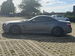 Mercedes-Benz SL 5.5 SL63 V8 AMG SpdS MCT Euro 5 (s/s) 2dr 2dr Automatic 2013