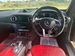 Mercedes-Benz SL 5.5 SL63 V8 AMG SpdS MCT Euro 5 (s/s) 2dr 2dr Automatic 2013