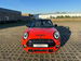 MINI Convertible 2.0 Cooper S Sport Steptronic Euro 6 (s/s) 2dr 2dr Automatic 2020