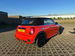 MINI Convertible 2.0 Cooper S Sport Steptronic Euro 6 (s/s) 2dr 2dr Automatic 2020