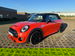 MINI Convertible 2.0 Cooper S Sport Steptronic Euro 6 (s/s) 2dr 2dr Automatic 2020