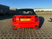 MINI Convertible 2.0 Cooper S Sport Steptronic Euro 6 (s/s) 2dr 2dr Automatic 2020