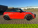 MINI Convertible 2.0 Cooper S Sport Steptronic Euro 6 (s/s) 2dr 2dr Automatic 2020