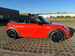 MINI Convertible 2.0 Cooper S Sport Steptronic Euro 6 (s/s) 2dr 2dr Automatic 2020