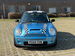 MINI Hatch 1.6 Cooper S Euro 3 3dr 3dr Manual 2004